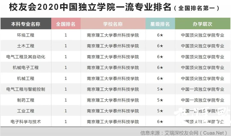 微信图片_20200713101729.jpg