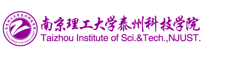 新蒲京娱乐场官网8555cc最新网站